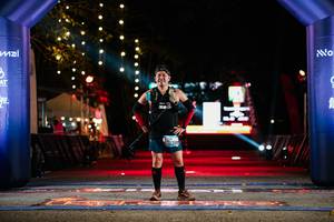 BIB: 
                            <button type="button" onclick="openModal(28063506)" class="btn btn-primary btn-sm float-right btn-popup" data-toggle="modal" data-target=".modal-high-quality">
                        <i class="fas fa-shopping-cart"></i> Add to Cart
                    </button>
                                            <button type="button" onclick="isThisMe(28063506, true)" class="btn btn-success btn-sm float-right btn-popup btn-isme hidden" data-toggle="tooltip" data-placement="bottom" title="นี่คือรูปของคุณใช่ไหม คลิกที่นี่เพื่อเอาเข้าอัลบั้ม">
                        <i class="fas fa-plus"></i> Add to album
                    </button>
                    <button type="button" onclick="isThisMe(28063506, false)" class="btn btn-warning btn-sm float-right btn-popup btn-isnotme hidden">
                        <i class="fas fa-ban"></i> Remove from album
                    </button>